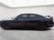 2010 Dodge Charger SXT