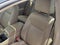 2011 Chrysler 300 Limited