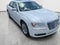 2011 Chrysler 300 Limited