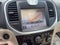 2011 Chrysler 300 Limited