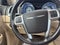 2011 Chrysler 300 Limited