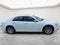 2011 Chrysler 300 Limited
