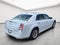 2011 Chrysler 300 Limited