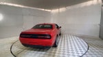 2015 Dodge Challenger R/T
