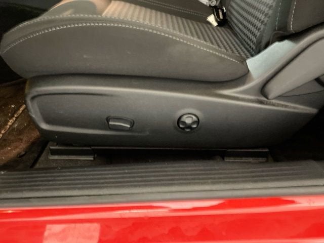 2015 Dodge Challenger R/T