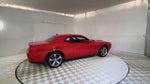 2015 Dodge Challenger R/T
