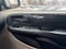 2012 Dodge Grand Caravan SE