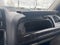 2012 Dodge Grand Caravan SE