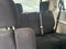 2012 Dodge Grand Caravan SE