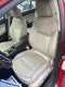 2014 Buick Regal Turbo FWD