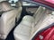 2014 Buick Regal Turbo FWD
