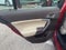 2014 Buick Regal Turbo FWD
