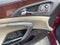 2014 Buick Regal Turbo FWD