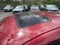 2014 Buick Regal Turbo FWD