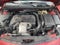 2014 Buick Regal Turbo FWD