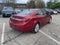 2014 Buick Regal Turbo FWD