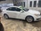 2014 Buick Regal 4dr Sdn Turbo FWD
