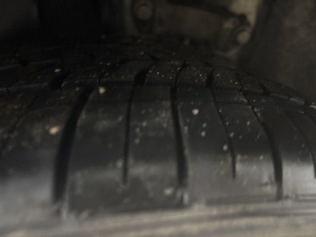 2014 Buick Regal 4dr Sdn Turbo FWD