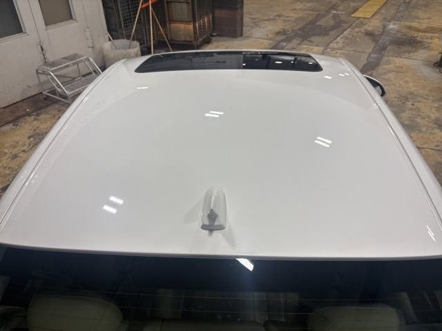 2014 Buick Regal 4dr Sdn Turbo FWD