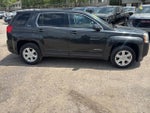 2014 GMC Terrain SLE