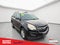 2011 Chevrolet Equinox LT w/1LT