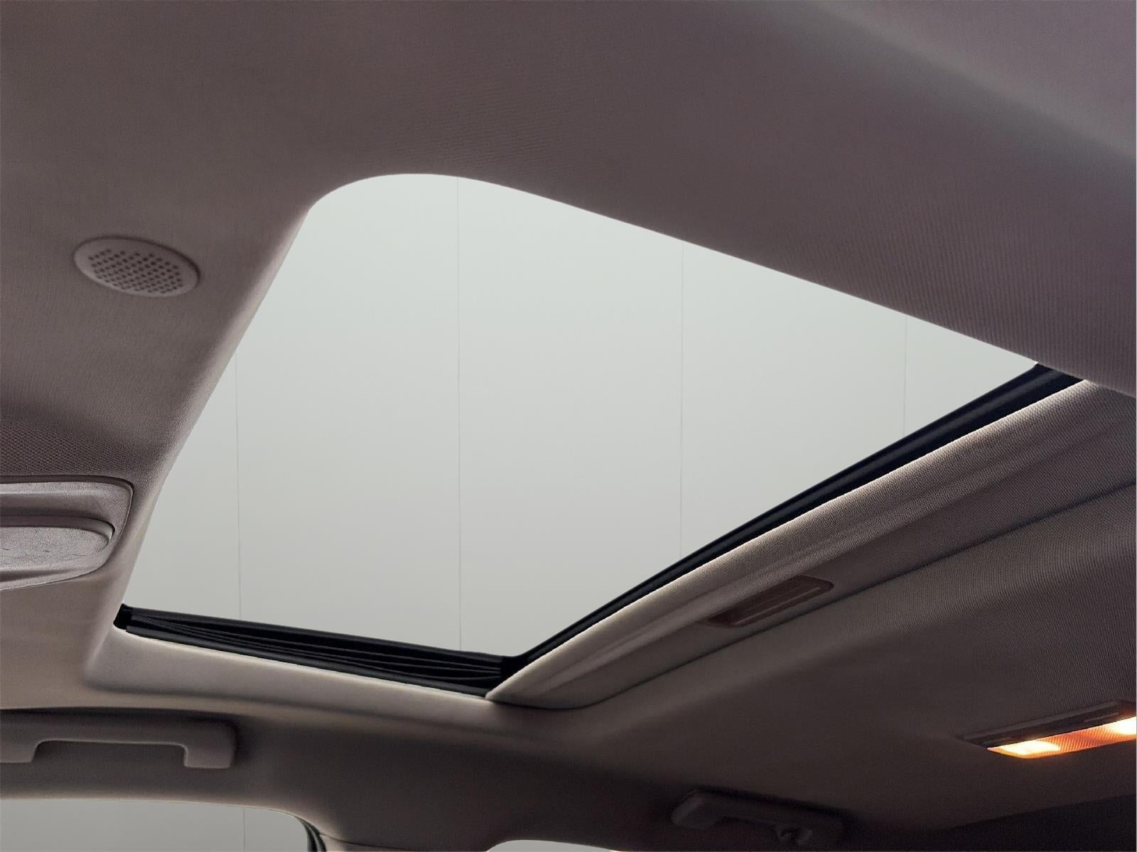 2011 Chevrolet Equinox LT w/1LT