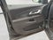 2011 Chevrolet Equinox LT w/1LT