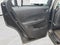 2011 Chevrolet Equinox LT w/1LT