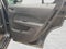2011 Chevrolet Equinox LT w/1LT