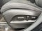 2011 Chevrolet Equinox LT w/1LT