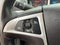 2011 Chevrolet Equinox LT w/1LT