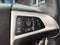 2011 Chevrolet Equinox LT w/1LT