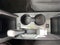 2011 Chevrolet Equinox LT w/1LT