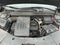 2011 Chevrolet Equinox LT w/1LT