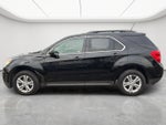 2011 Chevrolet Equinox LT w/1LT