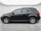 2011 Chevrolet Equinox LT w/1LT