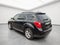 2011 Chevrolet Equinox LT w/1LT