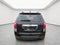 2011 Chevrolet Equinox LT w/1LT