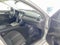 2019 Honda Civic Sedan LX
