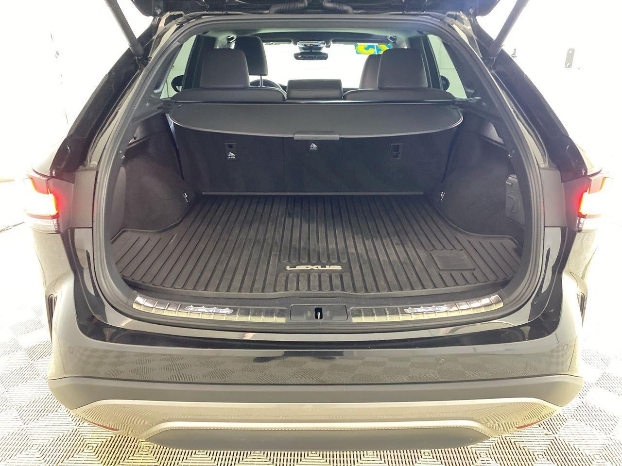 2023 Lexus RX RX 350