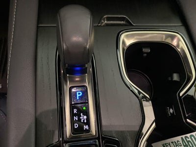 2023 Lexus RX RX 350