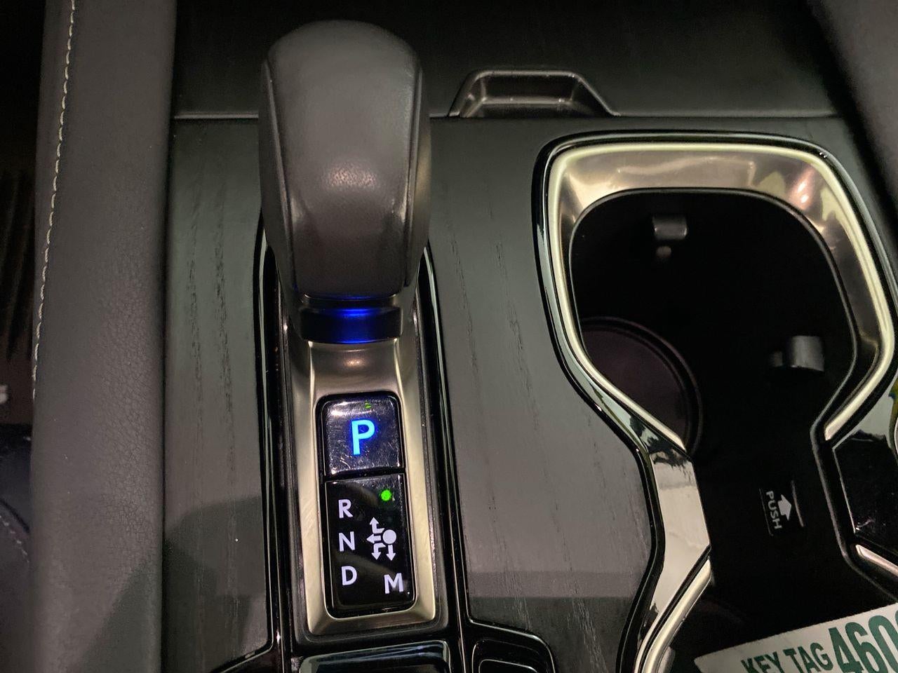 2023 Lexus RX RX 350