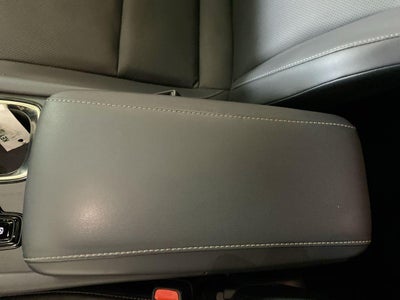 2023 Lexus RX RX 350