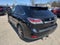 2015 Lexus RX 350 F Sport