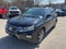 2015 Lexus RX 350 F Sport