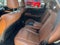 2015 Lexus RX 350 F Sport