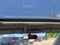 2015 Lexus RX 350 F Sport