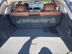 2015 Lexus RX 350 F Sport