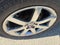 2015 Lexus RX 350 F Sport