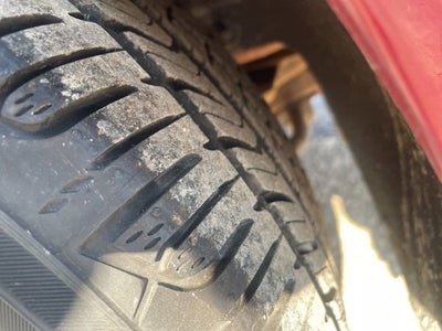 2019 Ford Fusion Hybrid SEL